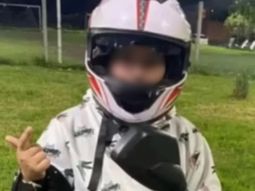Un adolescente de 12 años murió en medio de un tiroteo con la policía: tenía antecedentes