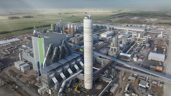 upm inaugura formalmente su segunda planta de celulosa upm inaugura formalmente su segunda planta de celulosa