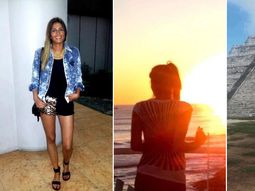 desconectaran a elina, la joven catarmarquena internada en qatar desconectaran a elina, la joven catarmarquena internada en qatar