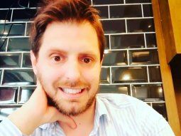 Qué revela la autopsia al ingeniero apuñalado en Palermo