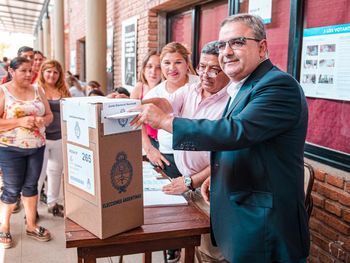 Crédito:&nbsp;@RaulJalil_ok