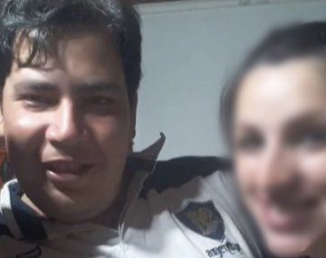 Quién era el policía que se quitó la vida tras matar a la novia de su exmujer