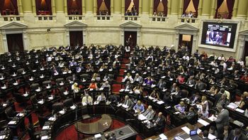 diputados reciben esta semana a los embajadores de venezuela y cuba diputados reciben esta semana a los embajadores de venezuela y cuba