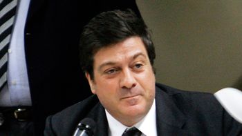 mariotto: mas alla de matices, bergoglio es un papa peronista mariotto: mas alla de matices, bergoglio es un papa peronista