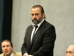 para el fiscal del jury, el juicio a a campagnoli esta caido para el fiscal del jury, el juicio a a campagnoli esta caido