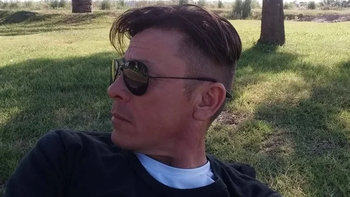 quien era el hombre que murio atropellado por una mujer en benavidez quien era el hombre que murio atropellado por una mujer en benavidez