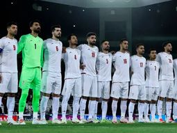 La importante condición que puso la Selección de Irán a FIFA para jugar el Mundial 2026