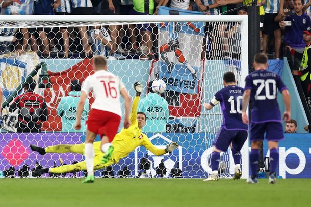 Fue verdugo de Lionel Messi y volverá del retiro para jugar en el Barcelona