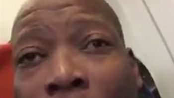 el miedo de una vieja gloria del futbol por germanwings y como lo resolvio el miedo de una vieja gloria del futbol por germanwings y como lo resolvio