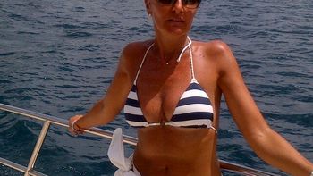 Silvia D´Auro Silvia D´Auro