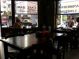 edenor afirma que el 99% de los usuarios tiene luz edenor afirma que el 99% de los usuarios tiene luz