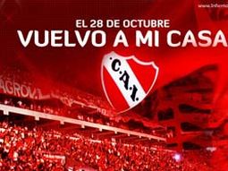 Independiente