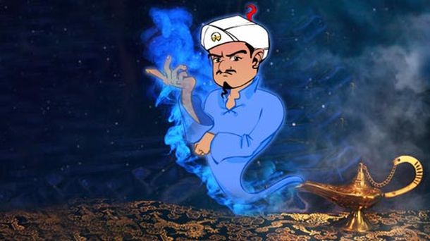 Akinator2