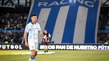 la peor noticia para racing que envalentona a independiente de cara al clasico de avellaneda la peor noticia para racing que envalentona a independiente de cara al clasico de avellaneda