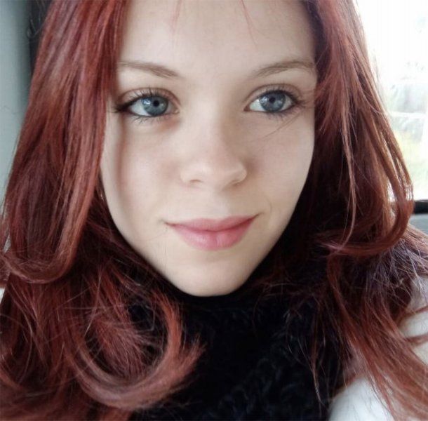 Punta del Este: encontraron enterrada en un médano a una chica de 17 años