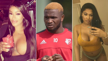 prostitutas y alcohol: arrestan un jugador de la premier league en un hotel prostitutas y alcohol: arrestan un jugador de la premier league en un hotel