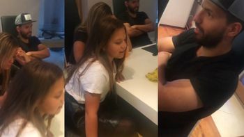 El Mannequin Challenge de Karina La Princesita El Mannequin Challenge de Karina La Princesita