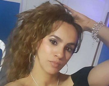 Femicida confesó el crimen de su ex y encontraron el cuerpo de la víctima en un descampado