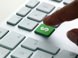 Mitos y verdades de las compras on line