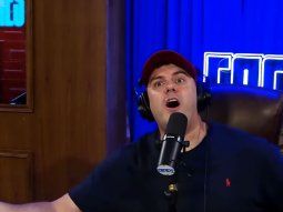 con misoginia y homofobia: asi vivio el gordo dan el triunfo de lla en las legislativas con misoginia y homofobia: asi vivio el gordo dan el triunfo de lla en las legislativas