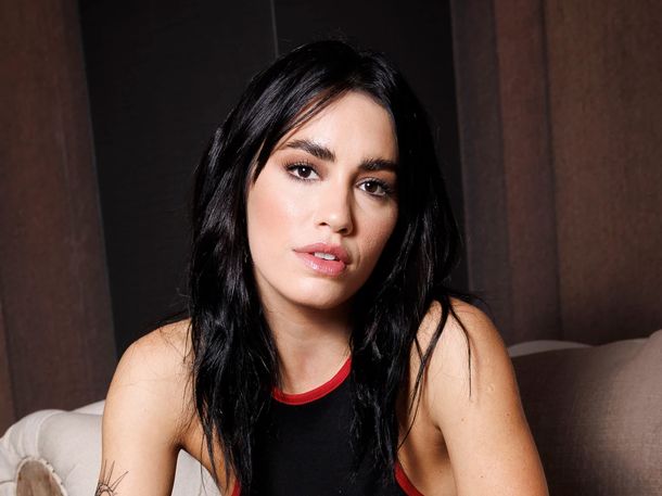 Netflix confirmó cuándo se estrena el documental de Lali Espósito