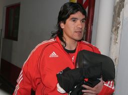 Ortega