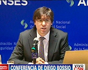 ANSES denuncia ante la justicia fraudes por más de $9 millones