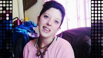 encontraron muerta a camila, la joven desaparecida en cordoba encontraron muerta a camila, la joven desaparecida en cordoba