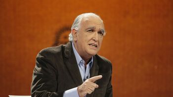 para gil lavedra es dificil que la corte se complete en 2015 para gil lavedra es dificil que la corte se complete en 2015