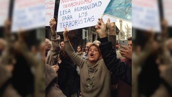 Cecilia Pando Cecilia Pando