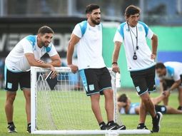 el exabrupto del hijo de gustavo costas contra boca tras la clasificacion de racing el exabrupto del hijo de gustavo costas contra boca tras la clasificacion de racing