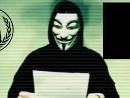anonymous le declaro la guerra total a isis anonymous le declaro la guerra total a isis