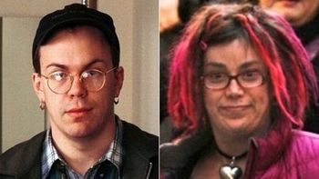 de larry a lana: el cambio de uno de los creadores de matrix de larry a lana: el cambio de uno de los creadores de matrix