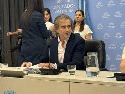 Bertie Benegas Lynch Bertie Benegas Lynch