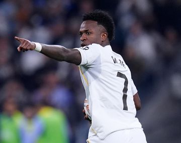 Pese al goleazo espectacular de Molina