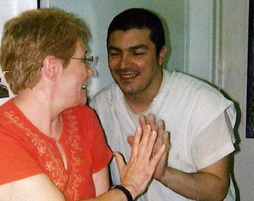 Caso Saldaño: No nos hemos quedado quietos