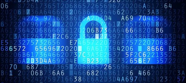 La importancia del cifrado en tus comunicaciones