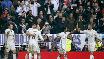 Real Madrid recibe al GIjón Real Madrid recibe al GIjón
