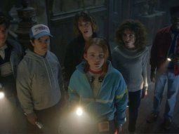 stranger things tendra una precuela: se convertira en una obra de teatro stranger things tendra una precuela: se convertira en una obra de teatro