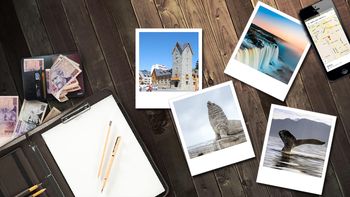 vacaciones 2017: ¿cuanto saldra viajar este verano por la argentina? vacaciones 2017: ¿cuanto saldra viajar este verano por la argentina?