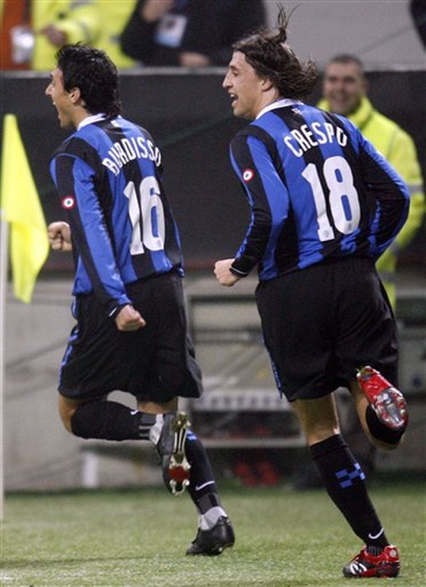 Burdisso-crespo
