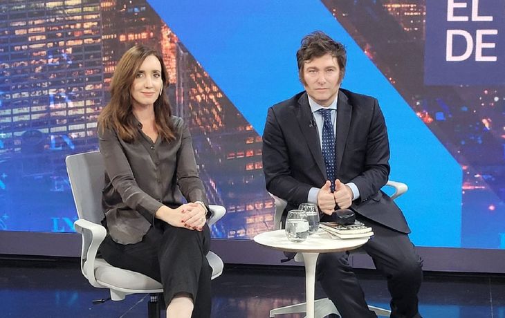 La Justicia Electoral advirtió a LLA que no entregó la cantidad suficiente de boletas