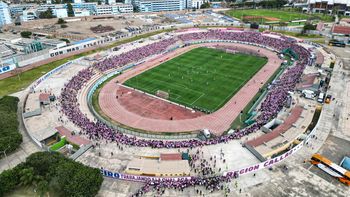como ver en vivo independiente petrolero vs. racing por la copa sudamericana como ver en vivo independiente petrolero vs. racing por la copa sudamericana