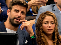 la sorprendente cifra que shakira le habria ofrecido a pique para poder irse de espana con sus hijos la sorprendente cifra que shakira le habria ofrecido a pique para poder irse de espana con sus hijos