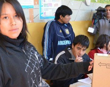 Salta ya tiene su protocolo sanitario para las elecciones