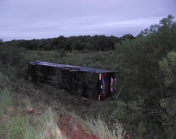 Gentileza: Correio Do Povo