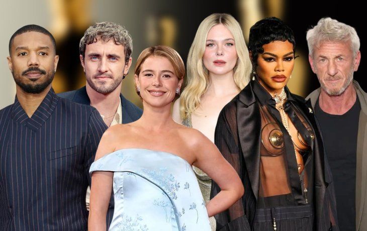 Oscar 2026: quiénes son los favoritos, los que deberían ganar y aquellos olvidados