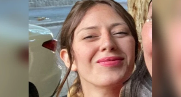 Desesperada búsqueda de una joven de 26 años en San Martín