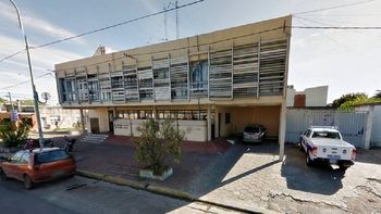 detienen a dos ex policias y tres militares por delitos de lesa humanidad detienen a dos ex policias y tres militares por delitos de lesa humanidad