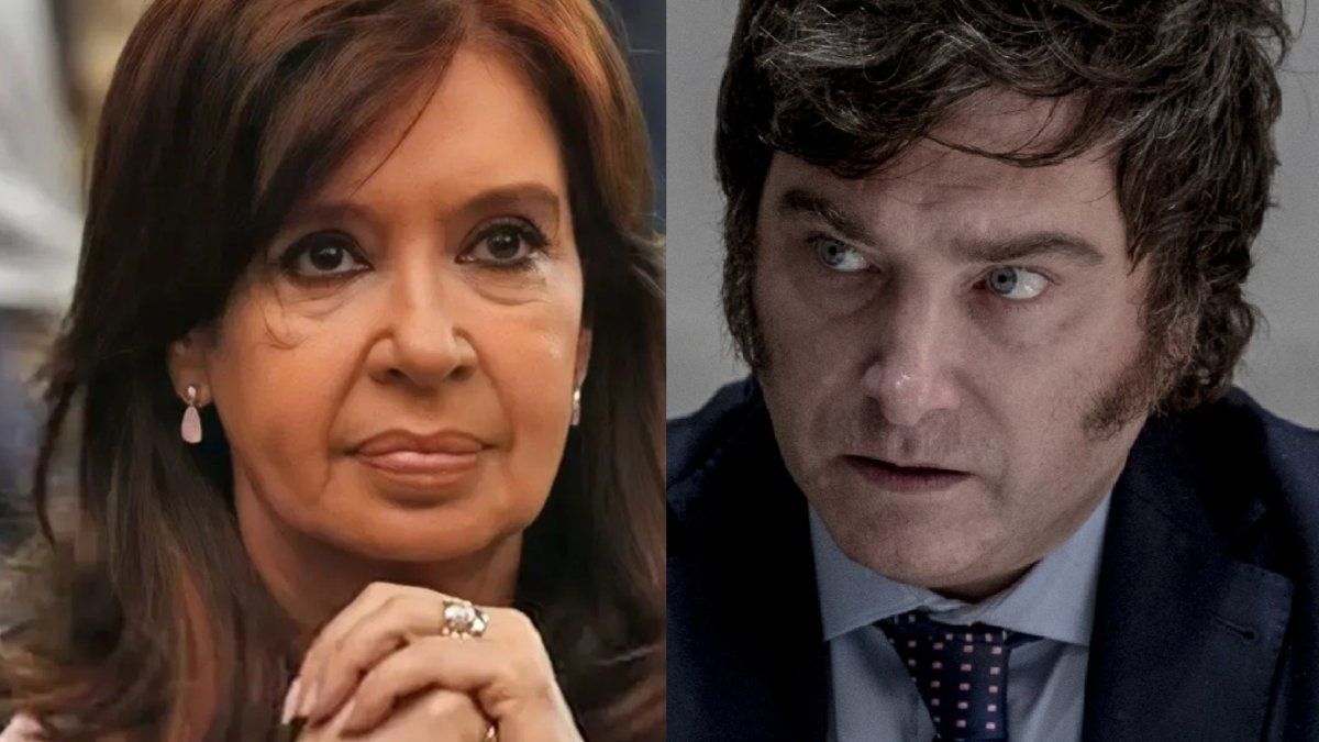 Jubilaciones de privilegio - Minutouno.com